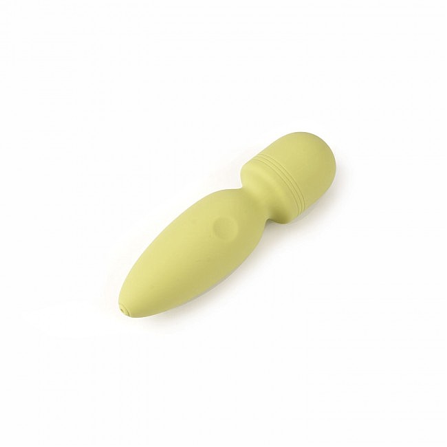 -   Liebe Seele Macaron 9pcs Bondage Kit-Melon, 9 , -