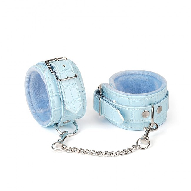 -   Liebe Seele Macaron 9pcs Bondage Kit-Mint, 9 , -