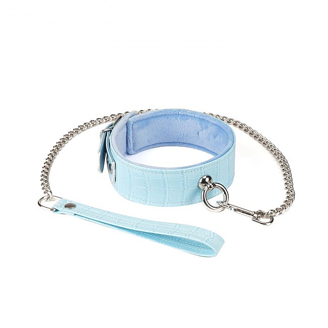 -   Liebe Seele Macaron 9pcs Bondage Kit-Mint, 9 , -