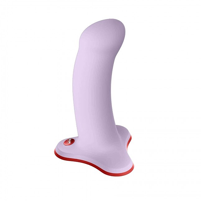   Fun Factory AMOR, , 14,6  3,7 