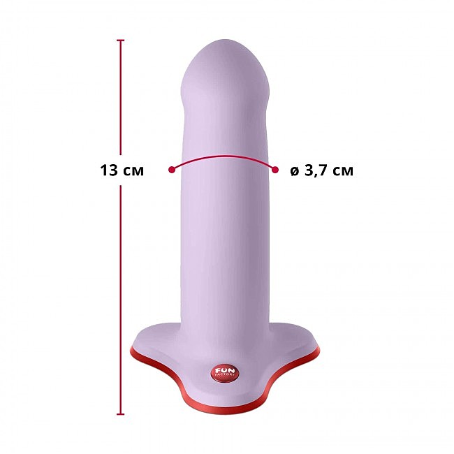   Fun Factory AMOR, , 14,6  3,7 