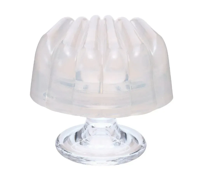 �������� ������������ � ����� ������� iroha petit SHELL