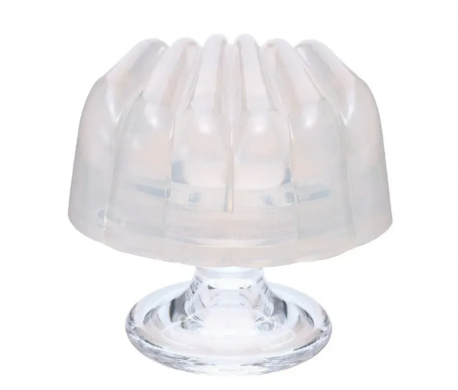 �������� ������������ � ����� ������� iroha petit SHELL