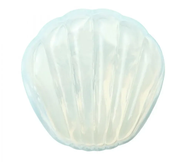 �������� ������������ � ����� ������� iroha petit SHELL