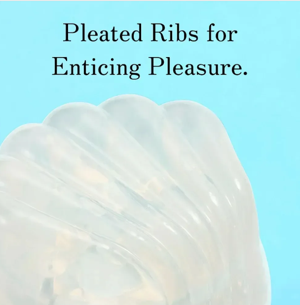 �������� ������������ � ����� ������� iroha petit SHELL