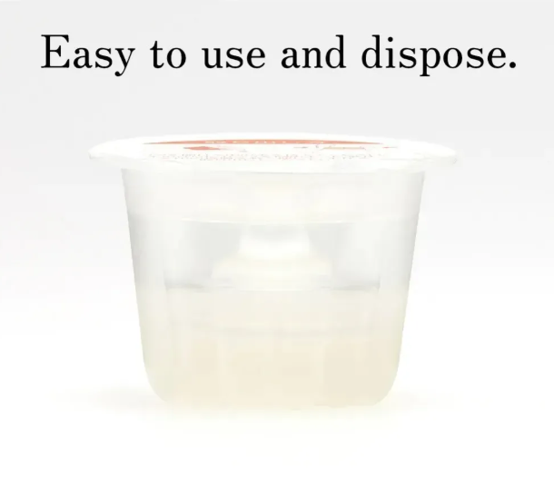 �������� ������������ � ����� ������� iroha petit SHELL