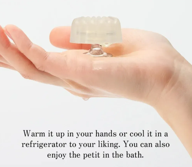 �������� ������������ � ����� ������� iroha petit SHELL