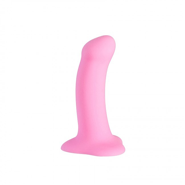   Fun Factory AMOR pink, 14,6  3,7 