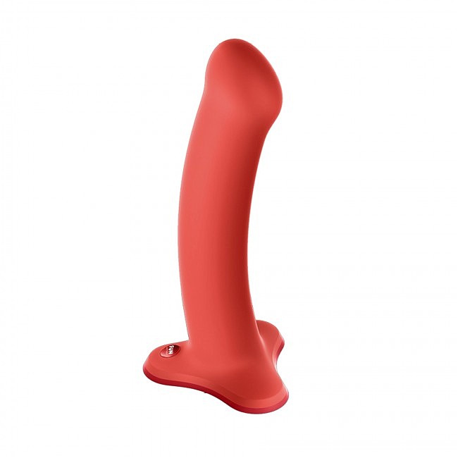     Fun Factory MAGNUM, , 18,3   3,7 