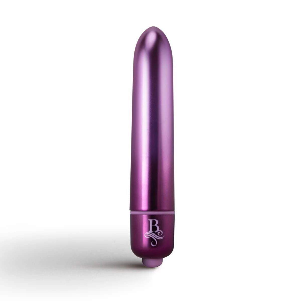  Rocks Off RO Boudoir Debutante, 10  , 9  1,6 