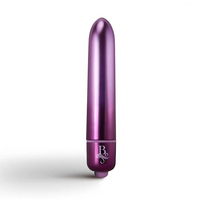  Rocks Off RO Boudoir Debutante, 10  , 9  1,6 