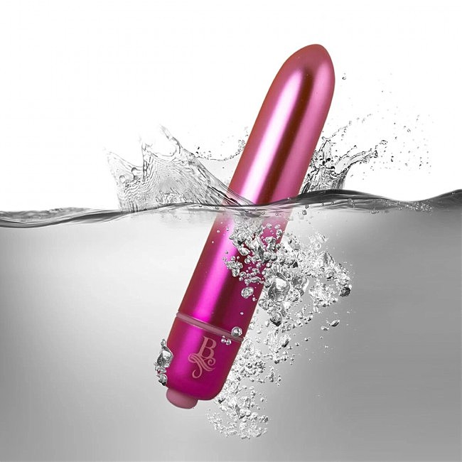  Rocks Off RO Boudoir Debutante, 10  , 9  1,6 