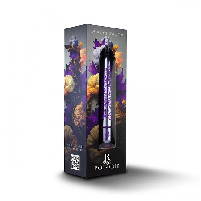 Rocks Off RO Boudoir Debutante, 10  , 9  1,6 