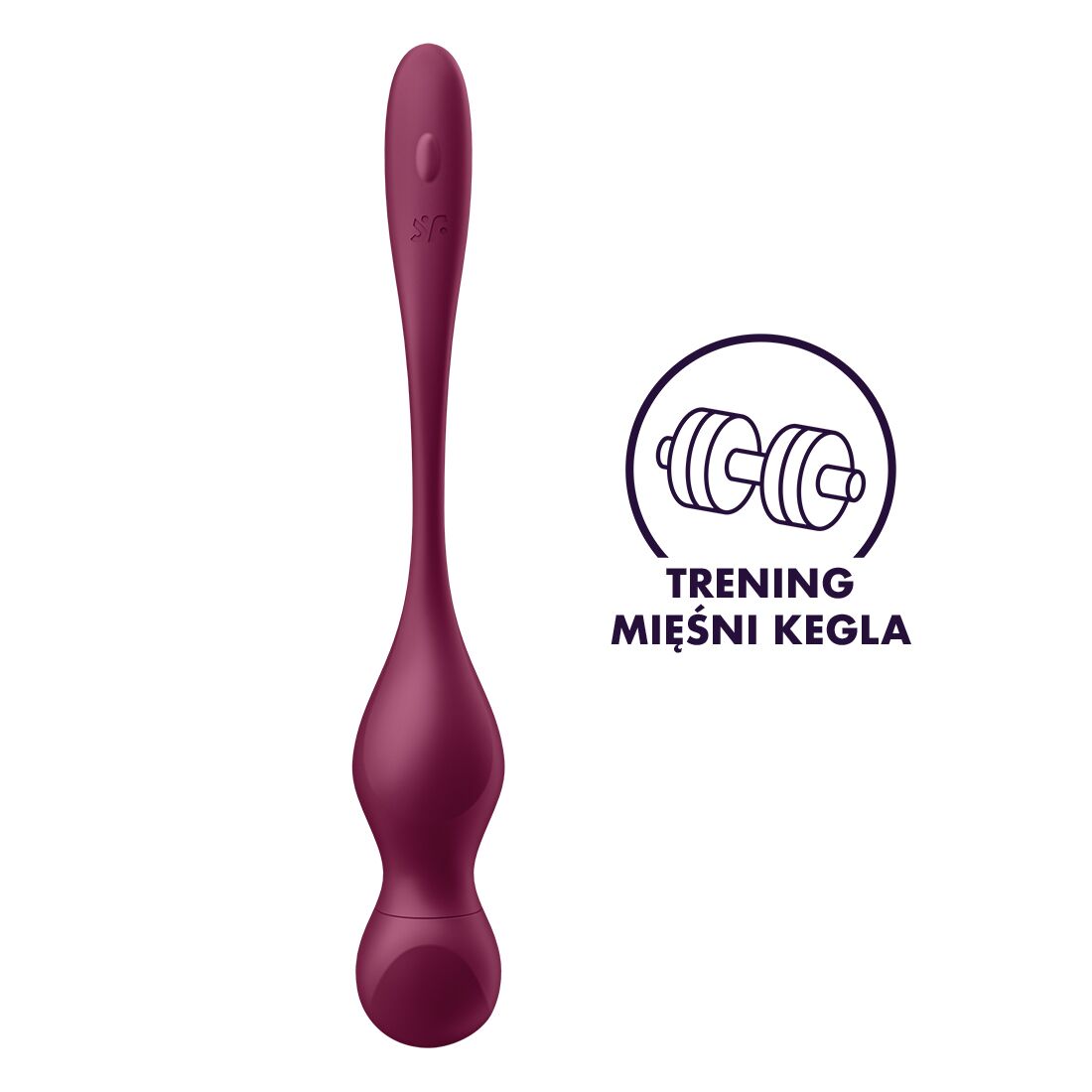 -   Satisfyer Love Birds Vary Connect App