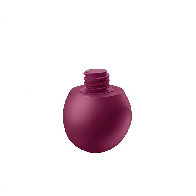 -   Satisfyer Love Birds Vary Connect App