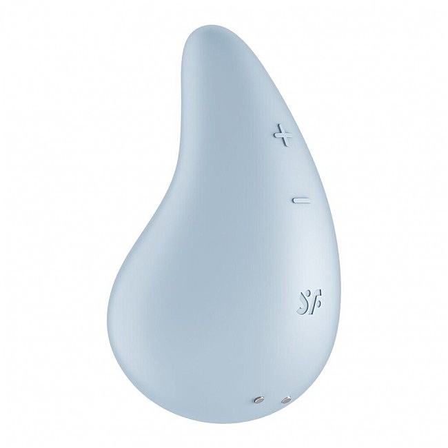    Satisfyer Dew Drop, 12  