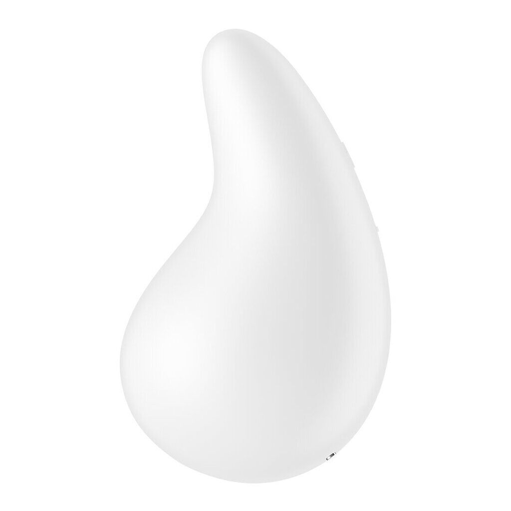    Satisfyer Dew Drop, 12  