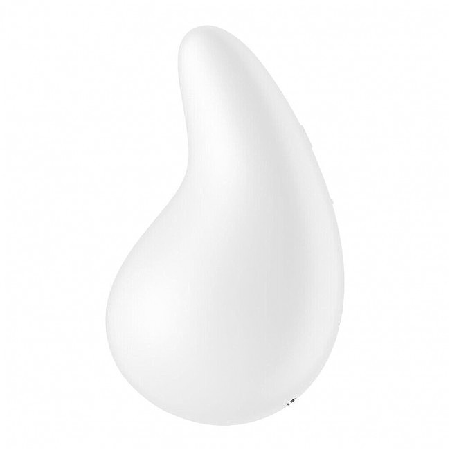    Satisfyer Dew Drop, 12  