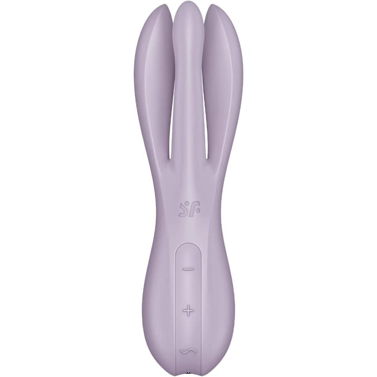   Satisfyer Threesome 2   , 14  5,6  3,7 