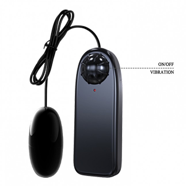 ������ � ����������� Cyber Vibrating Vagina & Anus, Flesh