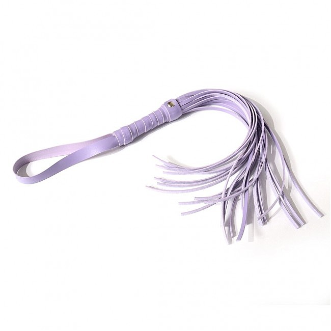 	   Flogger Art of Sex  