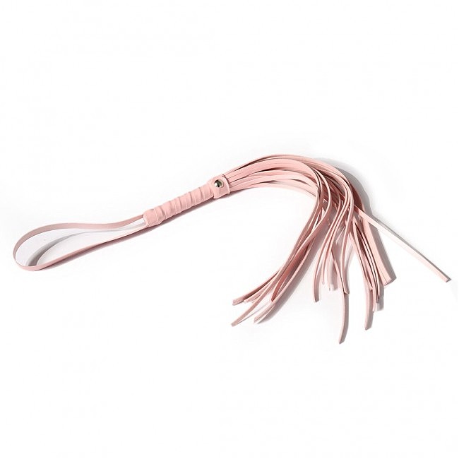 	   Flogger Art of Sex  