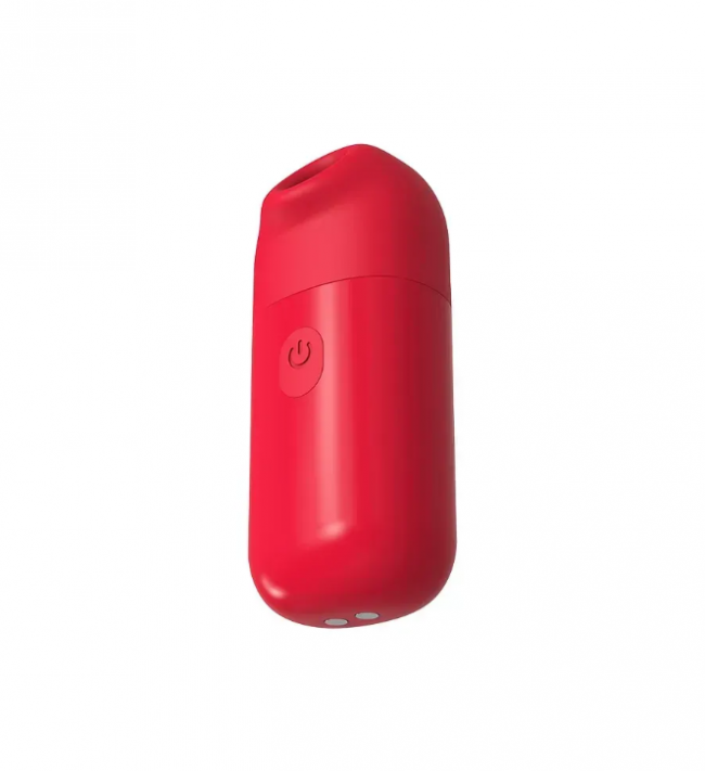 - Chisa 69 ECSTASY Marker Pen    , 