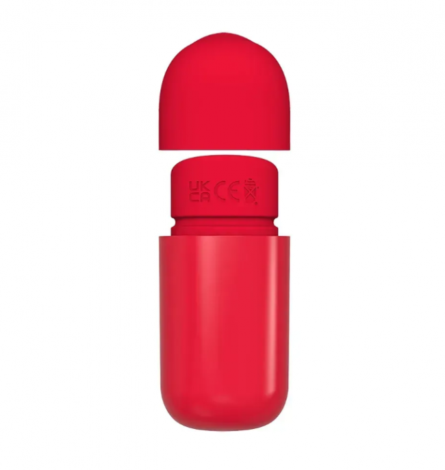 - Chisa 69 ECSTASY Marker Pen    , 