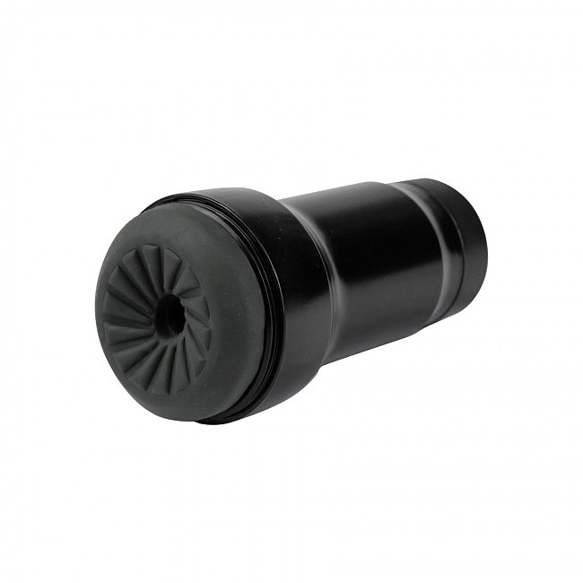     Kiiroo Feel Pocket,   PowerBlow