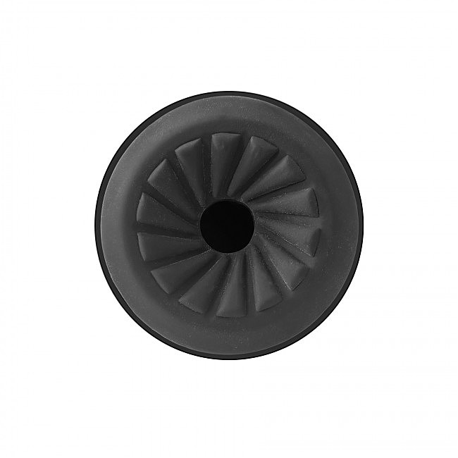     Kiiroo Feel Pocket,   PowerBlow