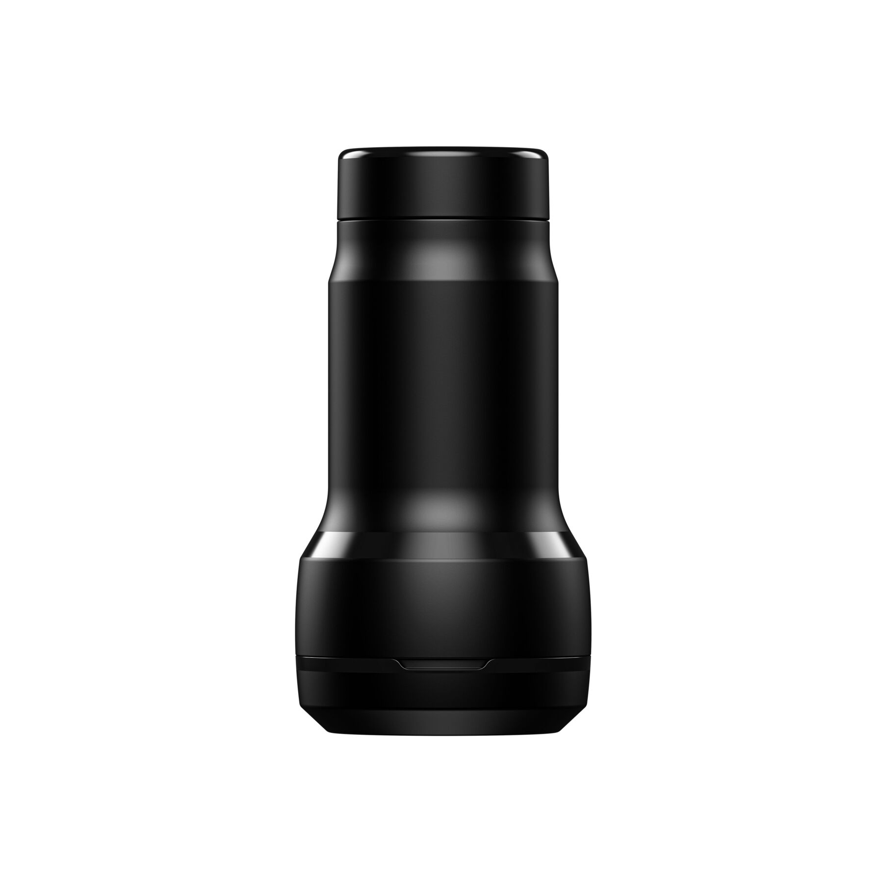     Kiiroo Feel Pocket,   PowerBlow