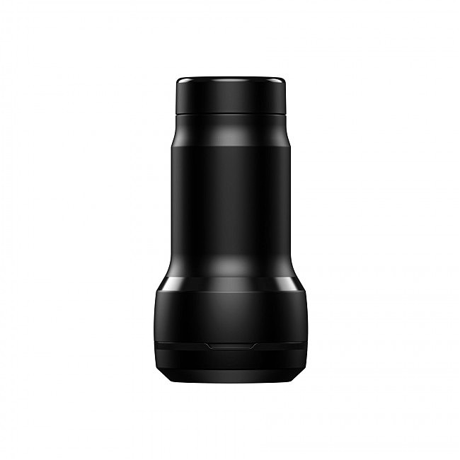     Kiiroo Feel Pocket,   PowerBlow
