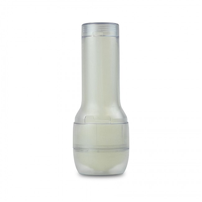  Kiiroo Feel Glow PBC   PowerBlow  Keon,   