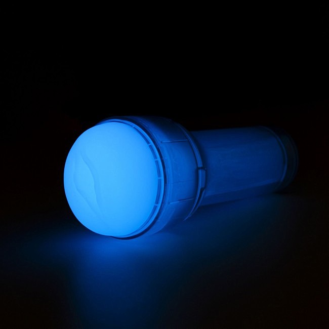  Kiiroo Feel Glow PBC   PowerBlow  Keon,   