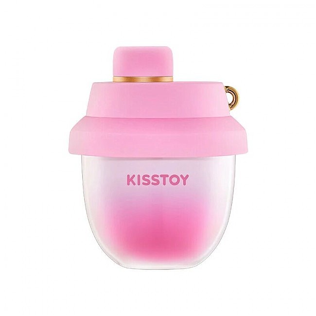    KISTOY Kiss Pods Pink,  , 7,3  6 