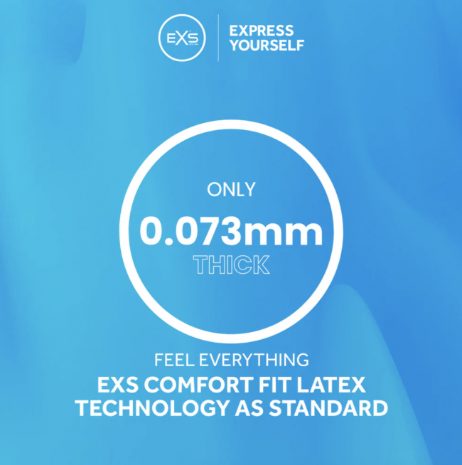      Exs Delay, 12 