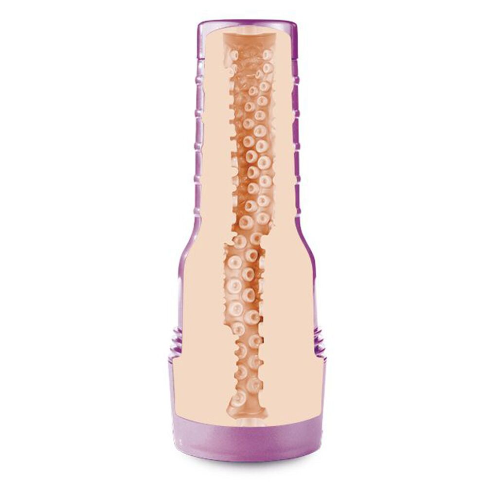 -     Fleshlight Fantasy Sasha Nakamoto Ecchi