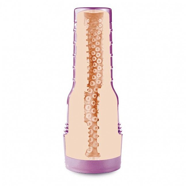 -     Fleshlight Fantasy Sasha Nakamoto Ecchi