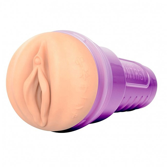 -     Fleshlight Fantasy Sasha Nakamoto Ecchi