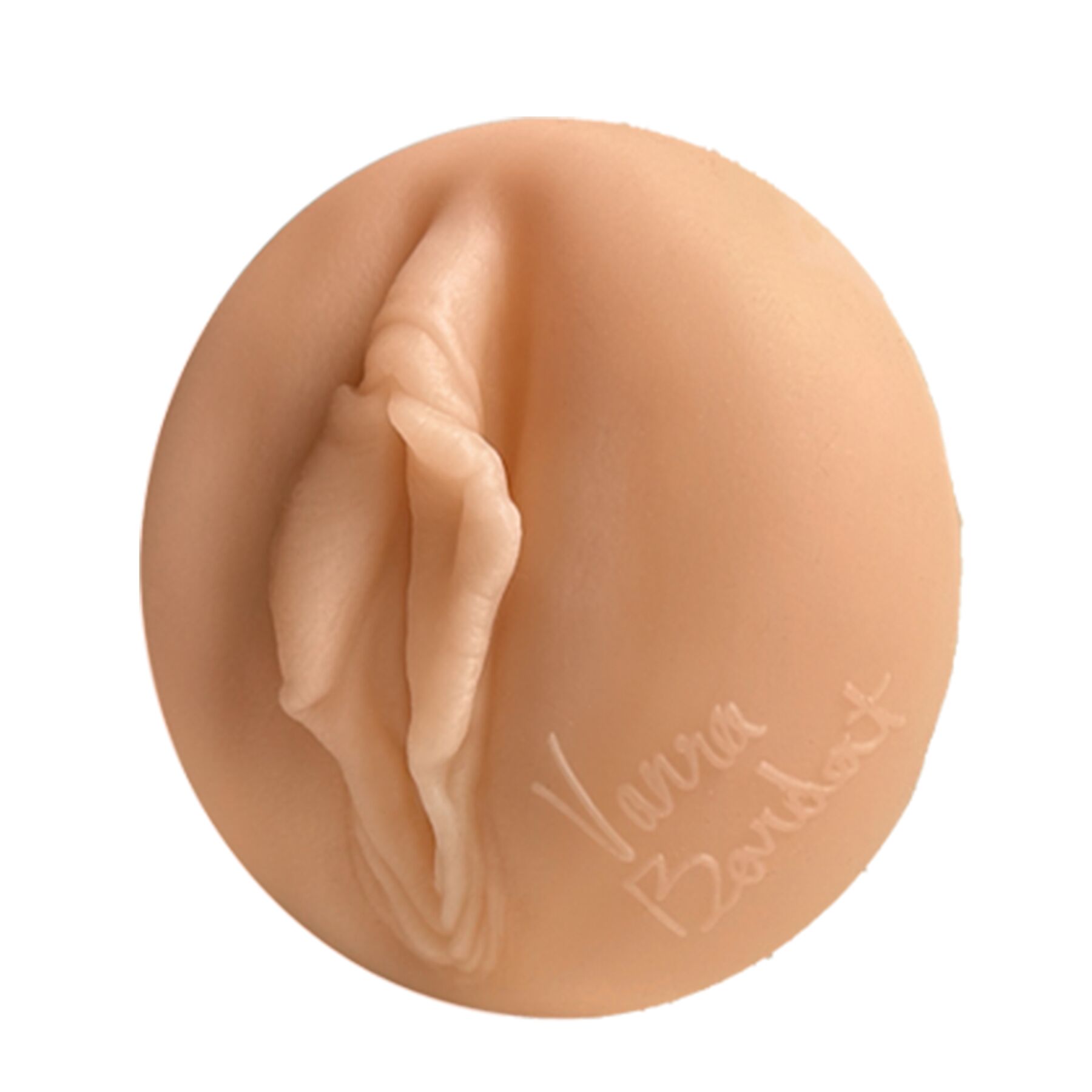  Fleshlight Girls Vanna Bardot Dopamine,   - Vanna Bardot