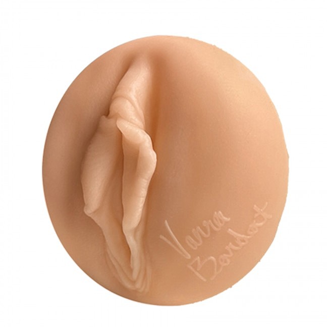  Fleshlight Girls Vanna Bardot Dopamine,   - Vanna Bardot