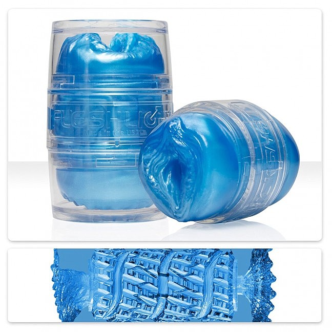    Fleshlight Quickshot Alien, 