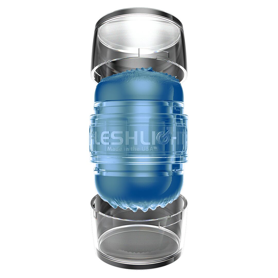    Fleshlight Quickshot Alien, 
