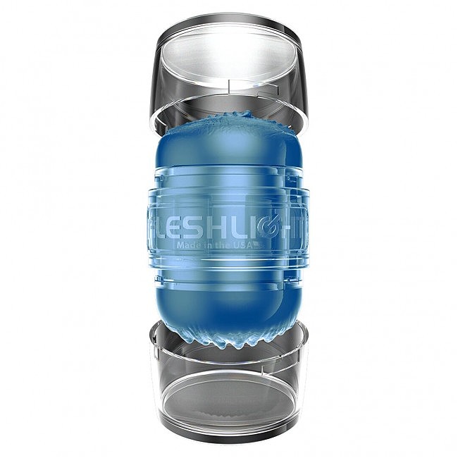    Fleshlight Quickshot Alien, 