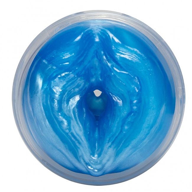    Fleshlight Quickshot Alien, 
