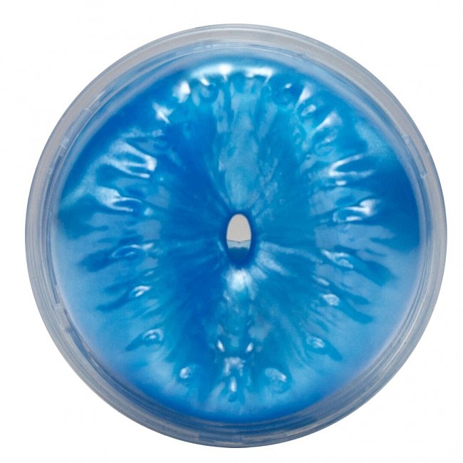    Fleshlight Quickshot Alien, 
