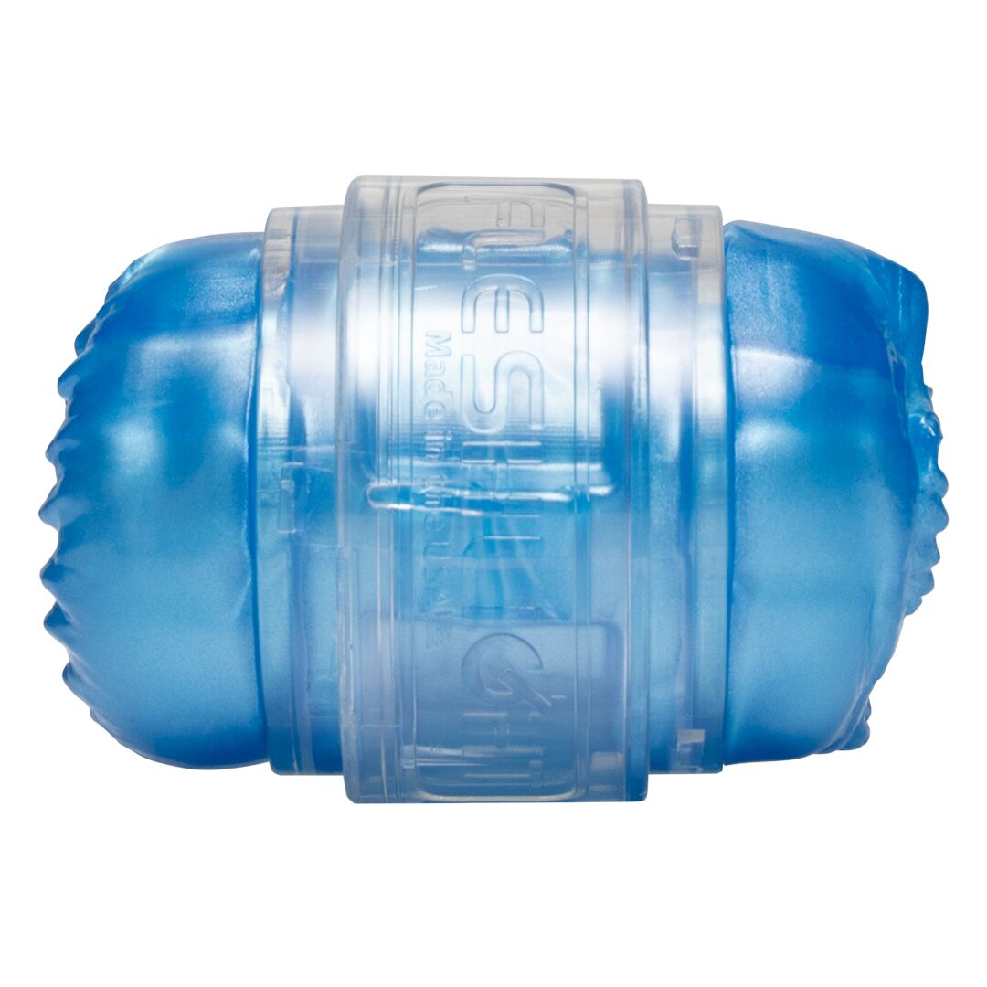    Fleshlight Quickshot Alien, 