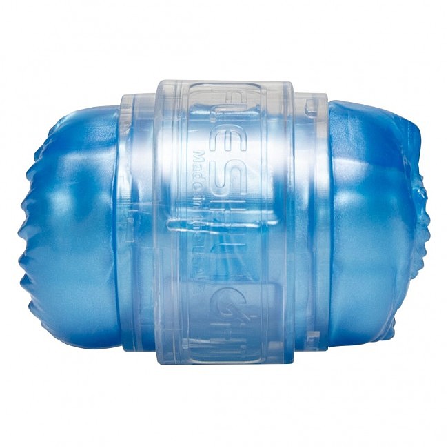    Fleshlight Quickshot Alien, 