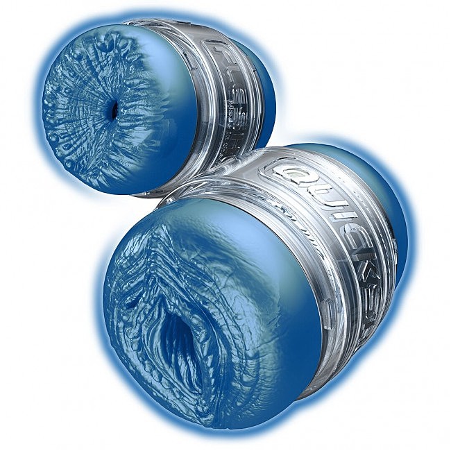    Fleshlight Quickshot Alien, 