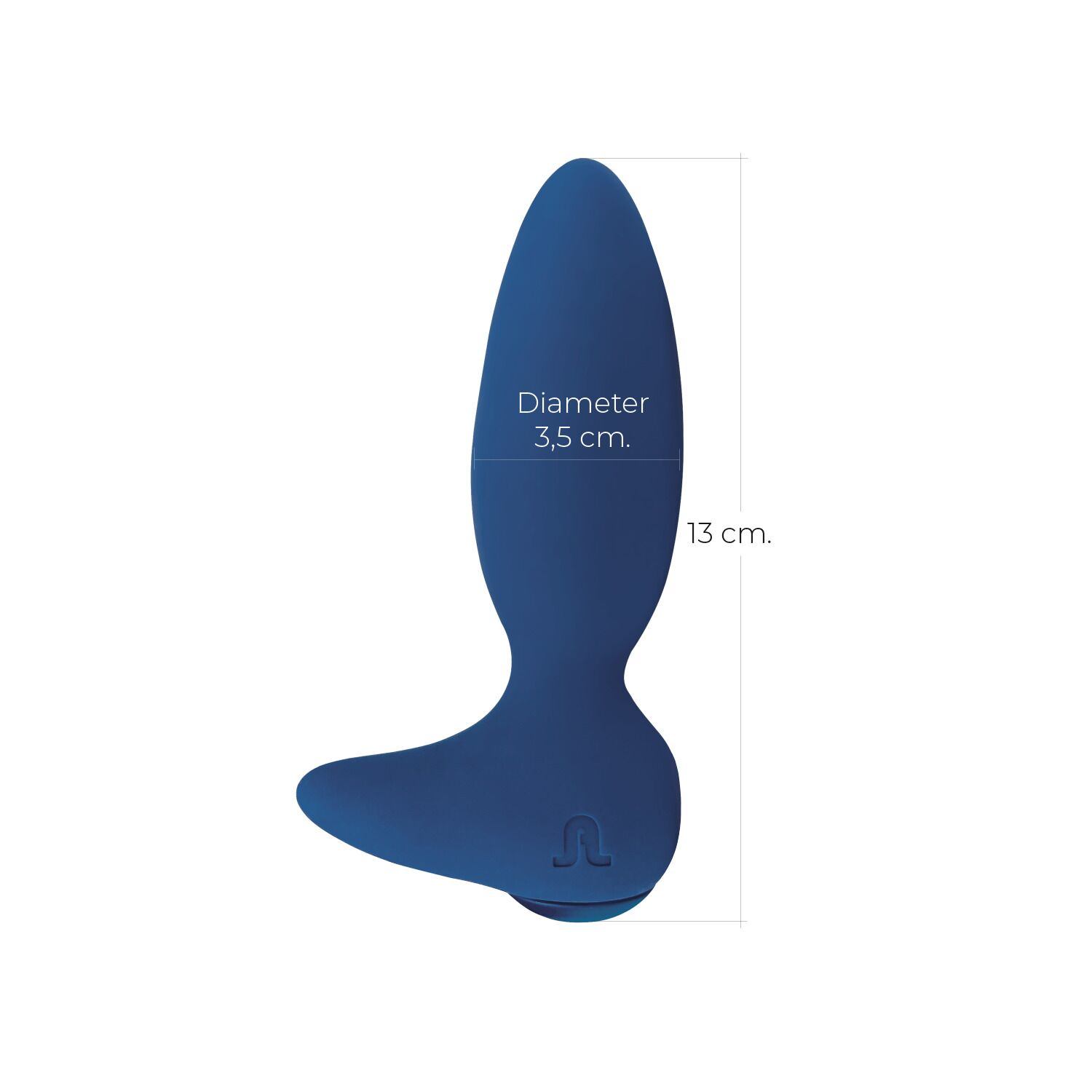   Adrien Lastic Little Rocket 2.0 + APP,   , 13  3,5 